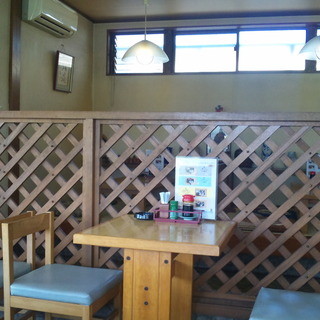 うなぎの一徳_2