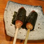 Yakitori Torigoya - 