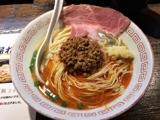 世田谷区のラーメン 激戦区を制す おすすめ店10選 食べログまとめ 世田谷区のラーメン 激戦区を制す おすすめ店10選 食べログまとめ