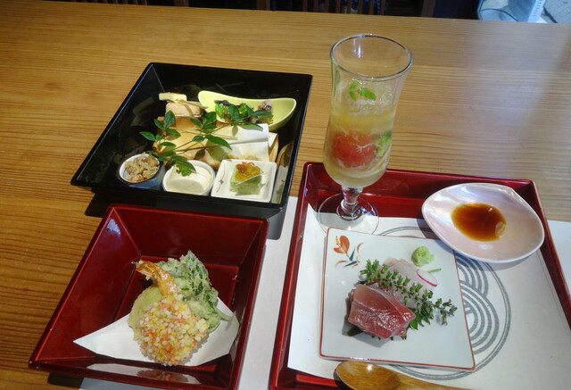 鎌倉和食 楠の木 クスノキ 鎌倉 割烹 小料理 食べログ 鎌倉和食 楠の木 クスノキ 鎌倉 割烹 小料理 食べログ