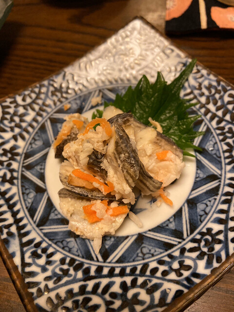 和食家 駿 わしょくや しゅん 札幌 jr 和食 その他 食べログ 和食家 駿 わしょくや しゅん 札幌 jr 和食 その他 食べログ