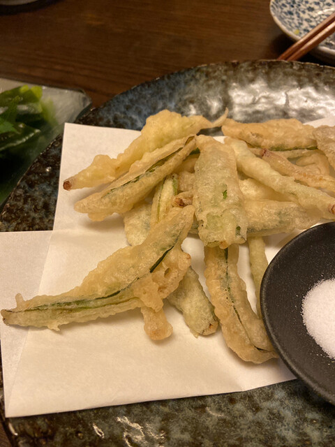 和食家 駿 わしょくや しゅん 札幌 ｊｒ 和食 その他 食べログ