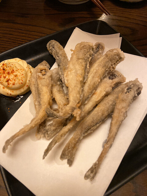 和食家 駿 わしょくや しゅん 札幌 ｊｒ 和食 その他 食べログ