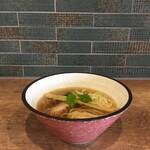 Sake To Meshi Nishiki Shokudou - 