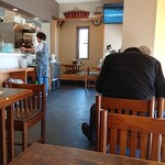 競艇らーめん うをとよ - 