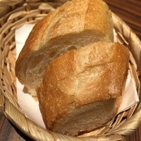 RISTORANTE Orobianco - 