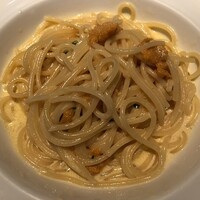 RISTORANTE Orobianco - 