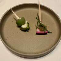 ワインラウンジ＆レストラン セパージュ 名古屋店 - 