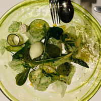 ワインラウンジ＆レストラン セパージュ 名古屋店 - 