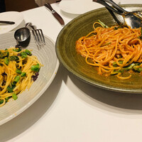 ワインラウンジ＆レストラン セパージュ 名古屋店 - 
