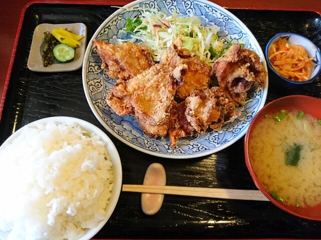 めんどり屋 甘木 西鉄 定食 食堂 食べログ めんどり屋 甘木 西鉄 定食 食堂 食べログ