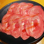 Yakiniku Kingu - 