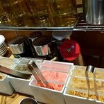 一風堂 - 