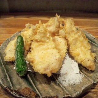 守山駅でおすすめの美味しい居酒屋をご紹介 食べログ 守山駅でおすすめの美味しい居酒屋をご紹介 食べログ