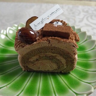 栗東市でおすすめの美味しいケーキをご紹介 食べログ 栗東市でおすすめの美味しいケーキをご紹介 食べログ