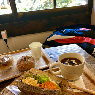 有松駅でランチに使えるお店 ランキング 食べログ 有松駅でランチに使えるお店 ランキング 食べログ