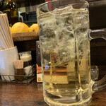 魚鳥酒家 一期一会 - 