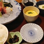 日本料理 空海 - 