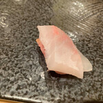 Sushi Hanaoka - 