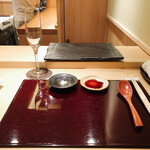 Sushi Hanaoka - 