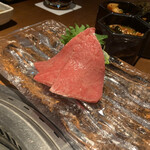 蕃 YORONIKU - 