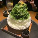 蕃 YORONIKU - 