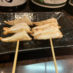 魚鳥酒家 一期一会 - 