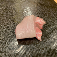 鮨 花おか 渋谷 - 