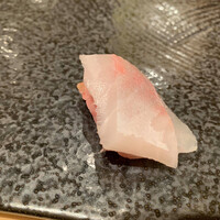 鮨 花おか 渋谷 - 
