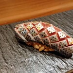 匠 進吾 - コハダ