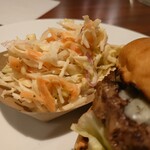 Midtown BBQ - 