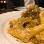 CHEESE traveler - 