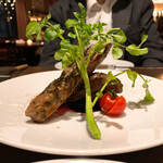CHEESE traveler - 