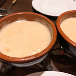 CHEESE traveler - 
