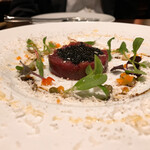 CHEESE traveler - 