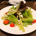 CHEESE traveler - 