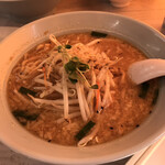 くるまやラーメン - 