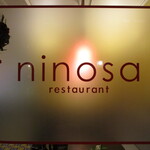 Ninosa - 