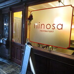 Ninosa - 