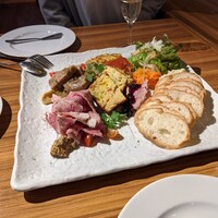 ドラード - 