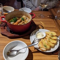 ドラード - 