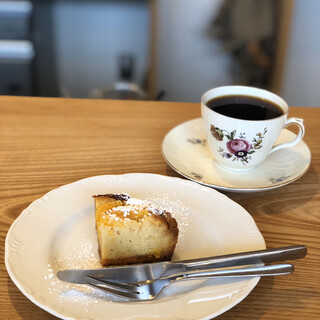 ジカンリョコウ_1