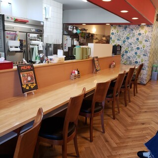 ハッピーからあげ 178_2