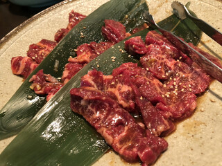 たまプラーザの焼肉6選 ランチやディナーにおすすめのお店 食べログまとめ たまプラーザの焼肉6選 ランチやディナーにおすすめのお店 食べログまとめ