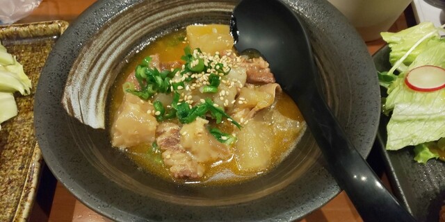 越鳥 （オットリ） - 今治/焼鳥 | 食べログ