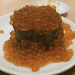なごやか亭 - 