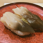 なごやか亭 - 