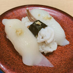 なごやか亭 - 