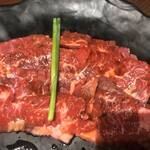 Yakiniku Hanten Keishouen - 