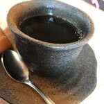 レストラン カナル - 